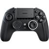 Nacon Controller Nacon - Revolution 5 Pro (Nero);