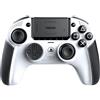Nacon Controller Nacon - Revolution 5 Pro (Bianco);