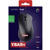 Trust Mouse Trust - GXT924 YBAR+;