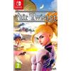 ININ GAMES Air Twister;