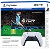 Sony Bundle Controller Wireless DualSense® - EA SPORTS FC™ 24;