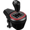Thrustmaster Cambio a 8 Marce Thrustmaster - TH8S Shifter Add-On;