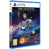 PS5 Everspace 2: Stellar Edition;