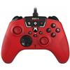 Turtle Beach Controller Turtle Beach - React-R (Rosso);
