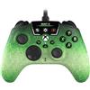 Turtle Beach Controller Turtle Beach - React-R PIXEL;