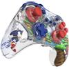 Pdp Controller REALMz - Sonic Green Hill Zone;