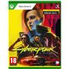 CD Projekt Cyberpunk 2077 - Ultimate Edition;