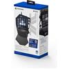 Hori Tastiera HORI - Tactical Assault Commander (Compatibile con PlayStation 5);