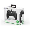 Hori Controller HORI - Fighting Commander OCTA (Compatibile con Xbox Series X|S);