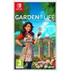 Nacon Garden Life: A Cozy Simulator;