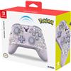 Hori Controller Wireless HORIPAD - Eevee Evolution;