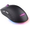 Trust Mouse Wireless Trust - GXT 926 Redex II;