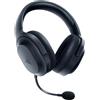 Razer Headset Razer - Barracuda X Wireless;