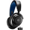 SteelSeries Headset SteelSeries - Artics Nova 7P;