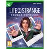 Square Enix Life is Strange: Double Exposure;