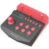 Xtreme Controller Xtreme - Arcade Stick Nintendo Switch;
