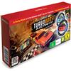 Maxx Tech Turbo Boost Racing (Code in a Box);