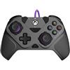 Pdp Controller PDP - Victrix Gambit Prime (Grigio);