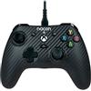 Nacon Controller Nacon - EVOL-X PRO (Carbon);
