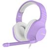 Sades Headset Sades - Spirits (Viola);