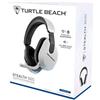 Turtle Beach Headset Turtle Beach - Stealth 600 V3 (Bianco - Compatibile con PlayStation 5 e PlayStation 4);