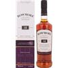 Bowmore 18 Years Old DEEP & COMPLEX Travel Exclusive 43% Vol. 0,7l in Giftbox