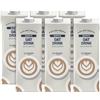 by Amazon Bevanda All'avena Barista, 6 x 1L