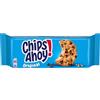 Chips Ahoy! Galletas Chips-Ahoy 128g