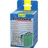 Mühlan Zoobedarf Tetratec easycrys Tal Filter Pack 250/301, interno Filtro, filtro materiale