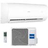 HAIER Condizionatore monosplit serie Pearl 24000 BTU codice prod: as68pdahra + 1u68wegfra