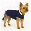 Flamingo Cappotto Invernale Koda Blu Scuro 30CM
