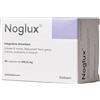 BIOKSAN NATURALMENTE JUNTOS SL NOGLUX 30 Cps