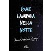 Paoline Editoriale Libri Come lampada nella notte