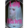 Ne/oN Lady Macbeth