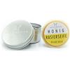 Haslinger Jabón Afeitar Haslinger Miel con Jabonera 60gr