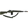 cyma FUCILE M 14 M66 CYMA VERDE