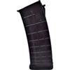 cyma Caricatore maggiorato 450 colpi per fucili softair serie AK colore nero marca Cyma