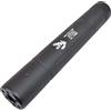 cyma Silenziatore per softair 195x30mm - Nero TIPO A (CYMA) NAVY SEAL TEAM