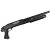 cyma Fucile Softair a Pompa in metllo Short 3 colpi 351M (CYMA)