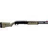 cyma Fucile Softair a Pompa Lungo 355 Full Metal - spara 3 colpi - Tan - CYMA (CM355LMT)
