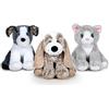 Famosa - Nature Domestic Animals 27 cm (760021801)