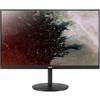 Acer NITRO XV2 XV272U V3 Monitor PC 68,6 cm (27") 2560 x 1440 Pixel Wide Quad HD LCD Nero