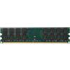 Borimend 4 GB di Memoria Ram Ddr2 800 MHz 1,8 V 240 Pin Pc2 6400 Supporto Dual Channel Dimm 240 Pin Solo per AMD