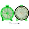 Rebirthcare RS-RH5024 Filtro per Rowenta Powerline Cyclonic RH76 RH77 RH78 RH79 Filtro di ricambio Aspirapolvere RH7743IA RH7955WA RH7643IA RH7955WE RH7755IA RH7855WA RH7855WE RH7655IA Pezzi D230466