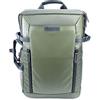 VANGUARD Veo Select 45M GR - Zaino, borsa per fotocamera e laptop