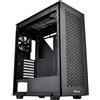 Thermaltake CA-1T4-00M1WN-02, Divider 500 TG Air/Black