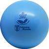 Trial Pallone pallamano soft trial ba01