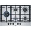 BOSCH PCS7A5B90