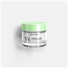 Lovren v6 crema viso hydra calm effect pelli sensibili 30 ml - LOVREN - 986037810
