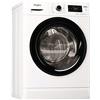 Whirlpool - whirlpool fsb 723v bs it n lavatrice caricamento frontale 7 kg 1200 giri/min d bianco - 1067741